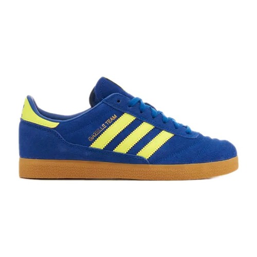 Adidas gazelle team sneaker - adidas,