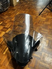 POWER BRONZE SCOOTER / Moto