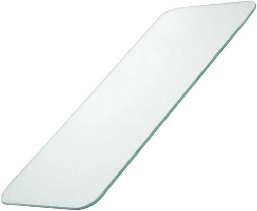 Pannello interno vetro porta