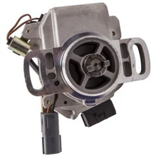 Distributore Accensione Per