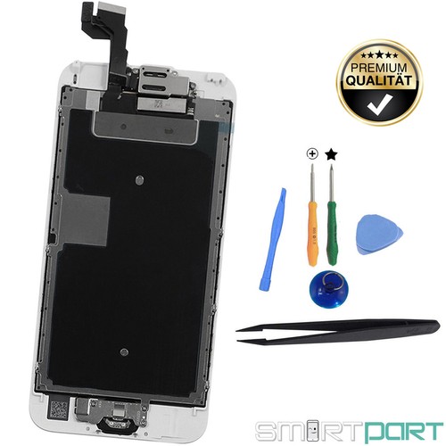 Per iphone display - iphone, touch