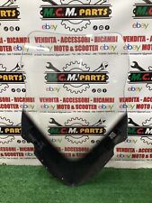 Cupolino Parabrezza Yamaha T Max 500 Anno 2004 2005 2006 2007 Vedi Foto