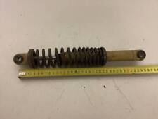 ammortizzatore cm 32.5 tubone anni 80  malanca motron  mzv malaguti cimatti gare