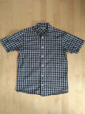 Stock 6 Camicia Uomo Tg. M Carhartt Antony Morato Nara Camicie Jules Scout