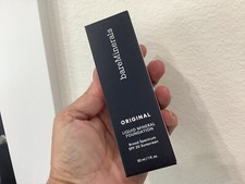 BAREMINERALS FONDOTINTA