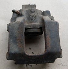 Pinza freno posteriore