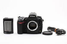 Corpo fotocamera reflex