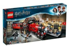 LEGO 75955 HARRY POTTER