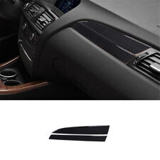 2pz Guarnizione Copri