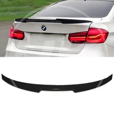 NERO LUCIDO M4 M STILE SPORT