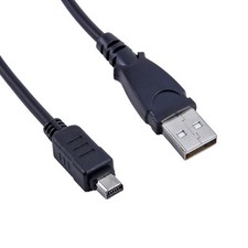 Cavo dati USB cavo cavo per