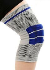 Sc. 30% Ginocchiera  sportiva ortopedica Ginocchia LegamentiCrociatiMenisco