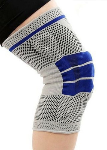 Ginocchiera sportiva - sc., 30%