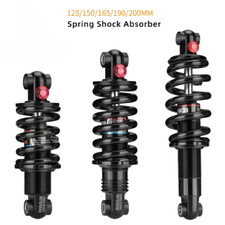 125mm/150mm/165mm/190mm/200mm