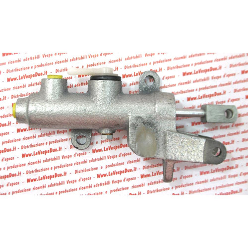 Pompa freno per ape 703 - 703, m