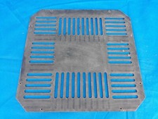 RICAMBIO ORIGINALE Usato -