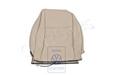 Originale VW Beetle Bettle New