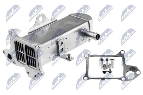 Egr 004 nty radiatore - nty,