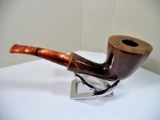 PIPA PIPE   MOLINA  DANISH
