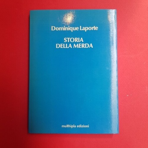 Laporte dominique storia - laporte, dominique,