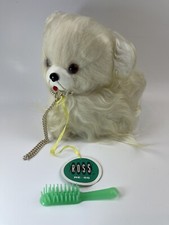 Ross RE-56 Transistor Super