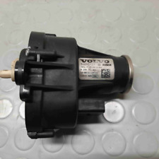 31293737 // 0280751022 Elettrovalvola collettore di aspirazione VOLVO V60 (13>) 