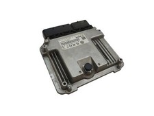 Centralina ECU VOLKSWAGEN