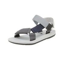 Camper K100539-004 MATCH -