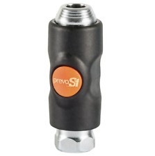 Prevost S1, 1/4" BSPP femmina