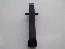 Pattino catena distribuzione - pattino,