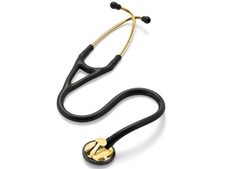 LITTMANN MASTER CARDIOLOGY -