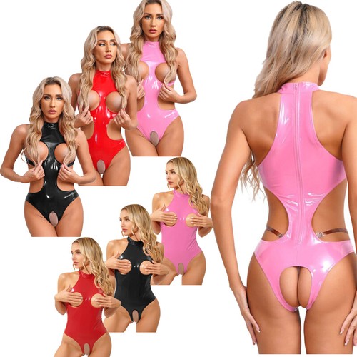 Body donna pvc - body,