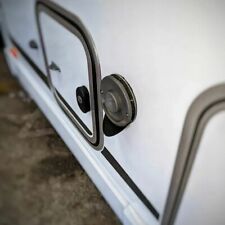 Gocciolatoio  Kondenswasser Scarico di condensa coperchio camper Truma Alde