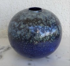 BELLISSIMO VASO GABBIANELLI