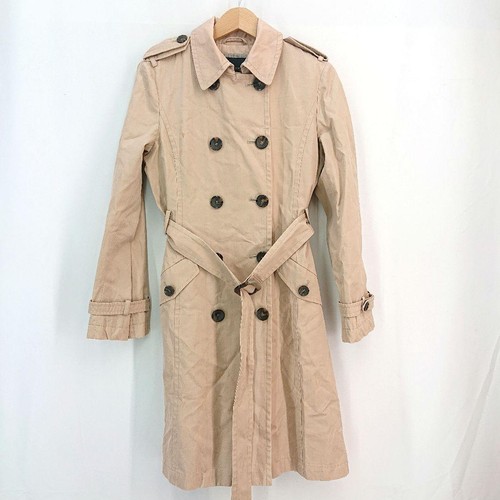 Weekend max mara trench - max,