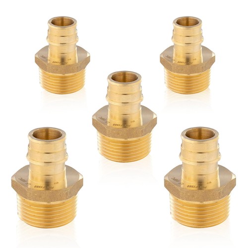 Pex1960132 raccordi - pex1960132, di
