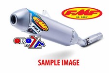 FMF FINE LINEA 17-18 KX250F