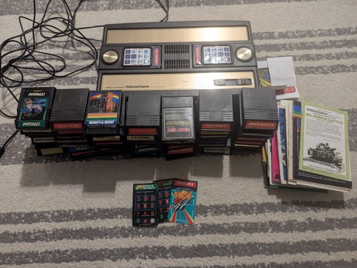 Console televisore - console,