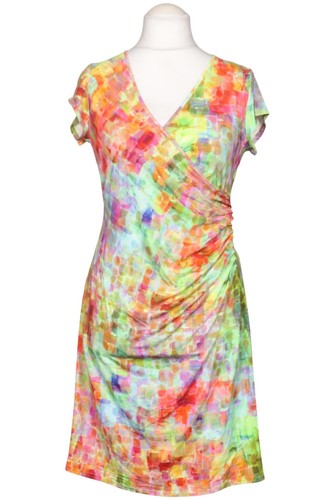 Foxs kleid damen dress - foxs,