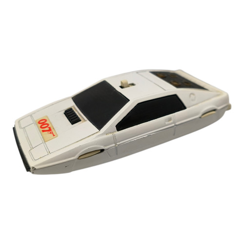 Sympa lotus esprit 007 - lotus,