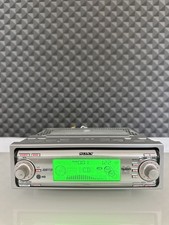 Autoradio sony cdx - autoradio, cdx-mp70