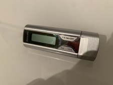 Philips Gogear Lettore MP3