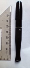 Cigarette Holder Ronson 1950s