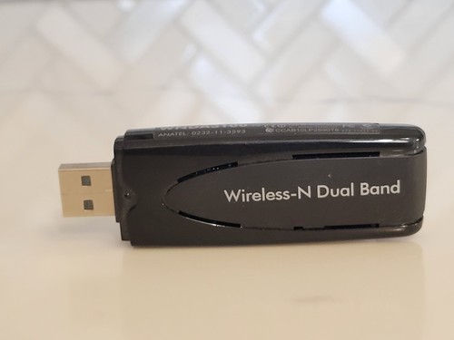 Netgear wnda3100 adattatore - netgear,