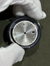 Rolex Datejust 36 mm