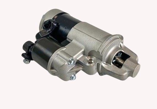 Avviatore per barche motori - barche, e