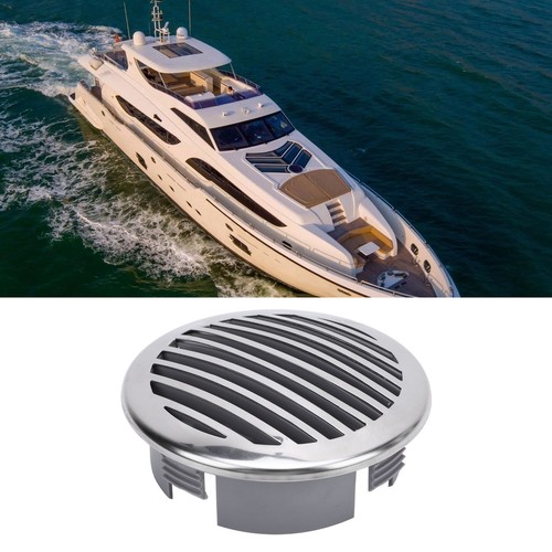 4pcs yacht airflow griglia - 4pcs,