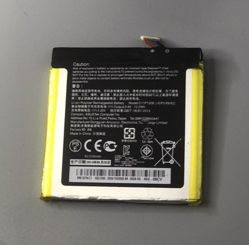 C11p1309 batteria nuova 3130 - batteria,