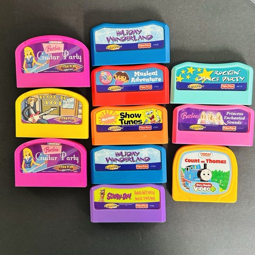 Lotto fisher price posso - price,