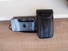 Konica Big Mini EX Point &